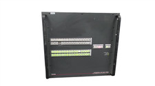 Extron Crosspoint 450 Plus Series Ultra Wideb...