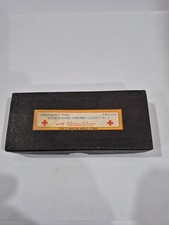  on The Hot Collector