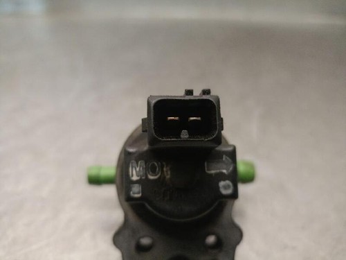 0004703893 luftventil MERCEDES-BENZ CLASE C COUPE CL203 180 rectp5412736