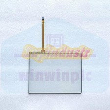 1PC New For ET0570A1DH6 ET057011DH6 Touch Scr...
