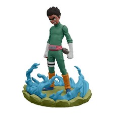 Banpresto Naruto - Rock Lee, Bandai Spirits Saga, denkwürdige Figur