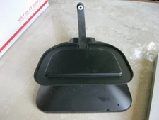 Adjustable Stand for Amazon Echo Show 8 w/ USB-C Port - FREE SHIPPING