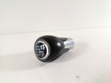 Schalthebelknopf Schaltknauf 6 Gang für MAZDA 6 KOMBI (GJ, GL) 2.2 D