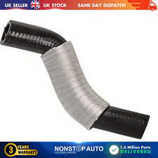 Ladeluftkühler Schlauch Für Mazda 3 0381.27