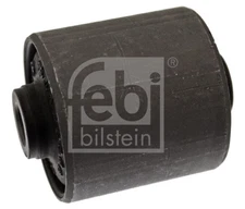 FOR FEBI 42253 CONTROL ARM BUSH