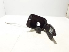 VW T-ROC A11 Kraftstofftankdeckel 2GA809857 2022 25103201