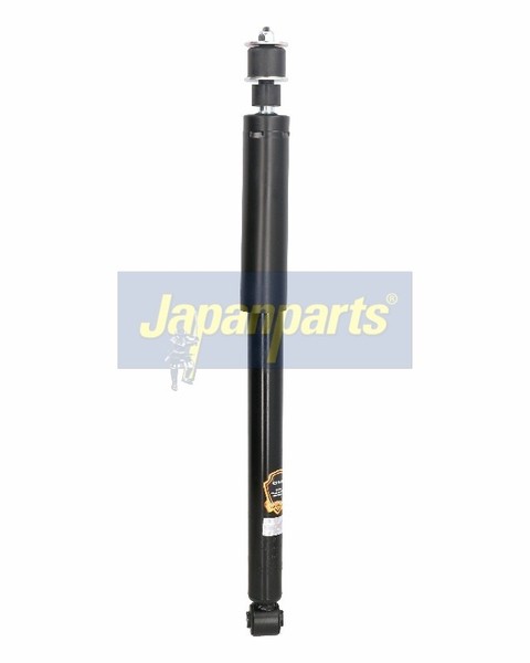 StossdÄMpfer Hinterachse FÜR MERCEDES-BENZ - Japanparts MM-00293-image