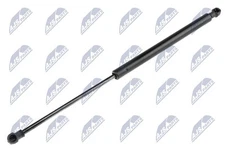 NTY AE-ME-050 Gas Spring, boat/cargo area for SMART