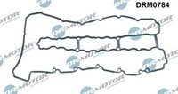 Dr.Motor Automotive Dichtung Zylinderkopfhaube FüR BMW 3Er Coupe 335I