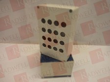 SCHNEIDER ELECTRIC XAPA4116 / XAPA4116 (NEW IN BOX)