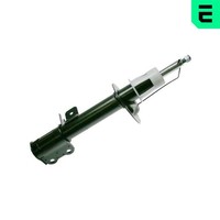 Optimal StoßDäMpfer Hinten Links FüR Chevrolet Nubira Kombi Lacetti J200 Daewoo