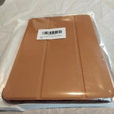 Slim Tablet Case For iPad 4/ 5 iPad Smart Cover