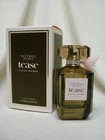 NEW! VICTORIA'S SECRET ~TEASE COCOA SOIREE~ EAU DE PERFUME 3.4 FL OZ  MUST HAVE!