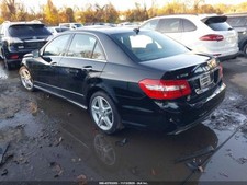 Used Alternator fits: 2013 Mercedes-benz Mercedes e-class 204 Type C300 Grade A