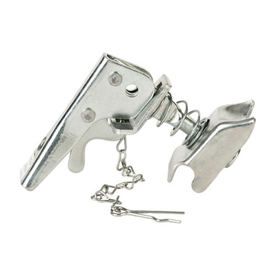 #ad Husky Towing 87082 TRAILER COUPLER ACCESSORIES $22.31