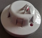 Apollo 58000-305 Discovery CO/Heat Multisensor Made in England