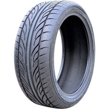 Tire 21540r17 Zr 87w Xl Forceum Hena As As High Performance
