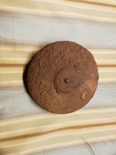 Ww1 Scavo 1gm Prima Guerra mondiale Kuk Alpini Arditi Ghiacciaio 1915-1918 