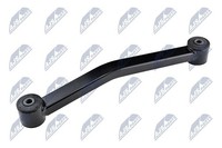 Original Nty Lenker RadaufhäNgung ZWT-CH-005 FüR Jeep