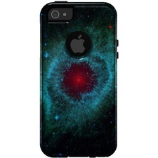 OtterBox Commuter for Apple iPhone Pick Model Blue Teal Black Helix Nebula