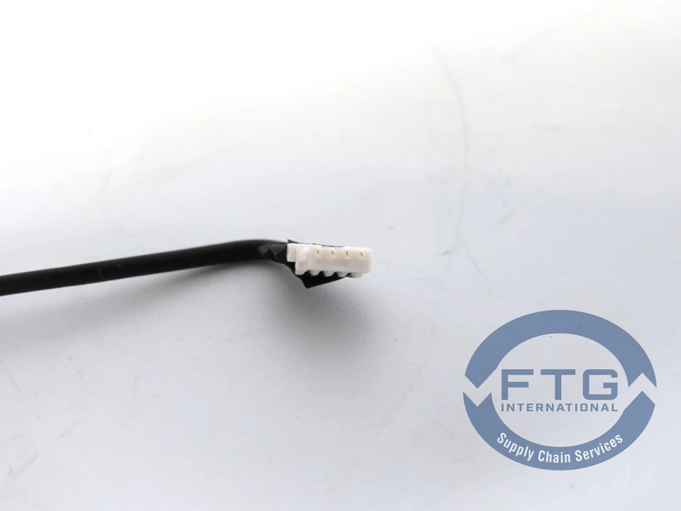 938108-001 PLC-HALL PLACA SENSOR CON CABLE Foto 3 de 4