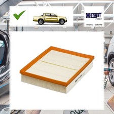 Hengst Filter Luftfilter MERCEDES-BENZ X-CLASS (470) X 250 d (470.230)
