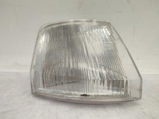 Clignotant Peugeot 106