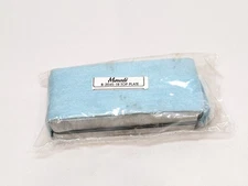 Monode B-2045-1R Top Plate Electrochemical Etching Marking System Component