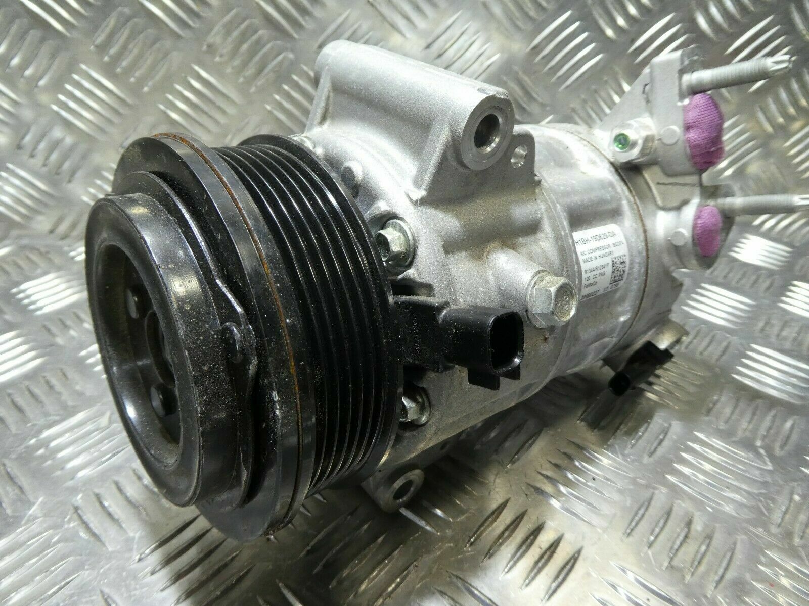 Picture 1 of 6