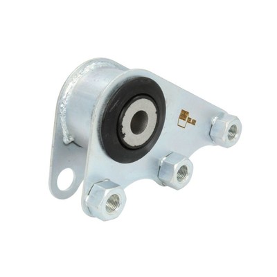 Motorträger REINHOCH RH11-1008
