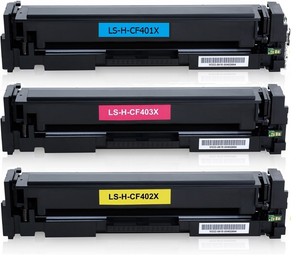 hp color laserjet pro mfp m277c6