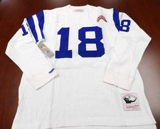 Peyton Manning Cards, Rookie Cards and Memorabilia Buying Guide 96