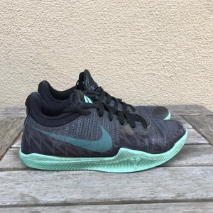 nike kobe mamba rage scorpion