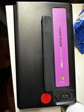 NIU NQI / NGT / GTS Akku 29Ah c.a. 90% Kapazi...