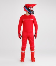 Las mejores ofertas en Thor Motocross Kits for Men