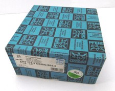 Pferd Trennscheibe SG-Elastic EHT 178-2 C24SG B22,2 | 178x3,2x22,2 mm VPE 25 St