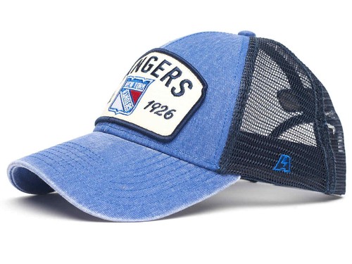 New York Rangers \