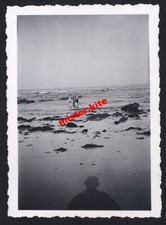 2x España-Legión Cóndor-ruiloba-Cantabria-Santander-parque-playa-soldado-131