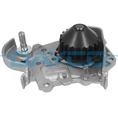 DP025 DAYCO Water Pump for DACIA,RENAULT