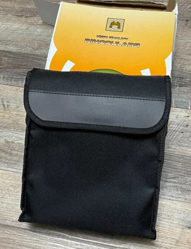 High Quality Binoculars - Image 3 of 3