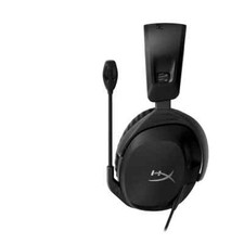 HyperX Cloud Stinger 2 Wired PC Headset (Black) 6