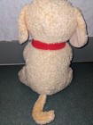 Picture 3 of 6
