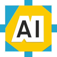 AI for SEO - WordPress-Plugin - Rabattcode 25% f&uuml;r Premium-Lizenzen - Kostenlos