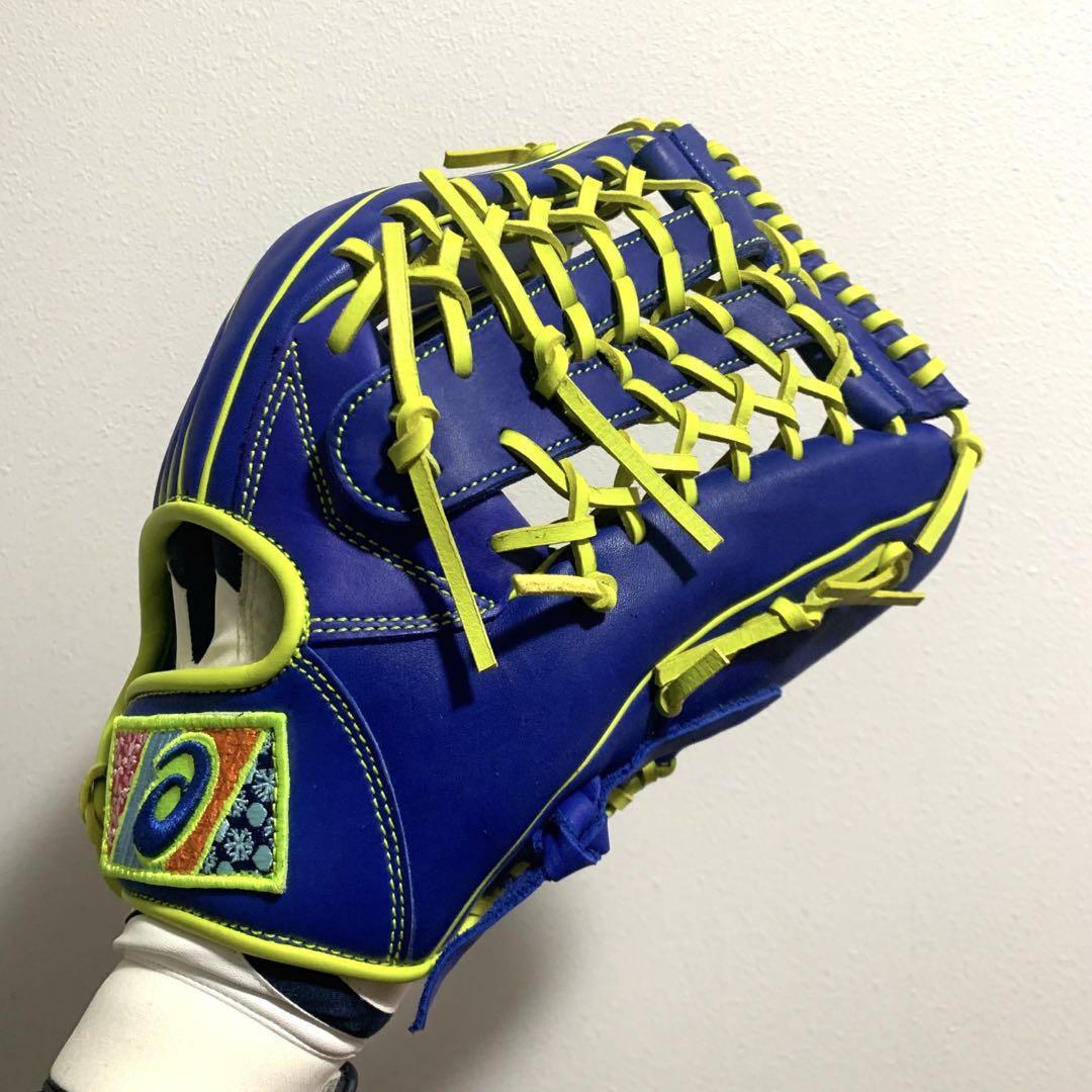 asics softball cleats