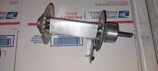 Sega sonic and tails arcade redemption motor ...