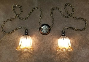 swag bathroom light fixtures