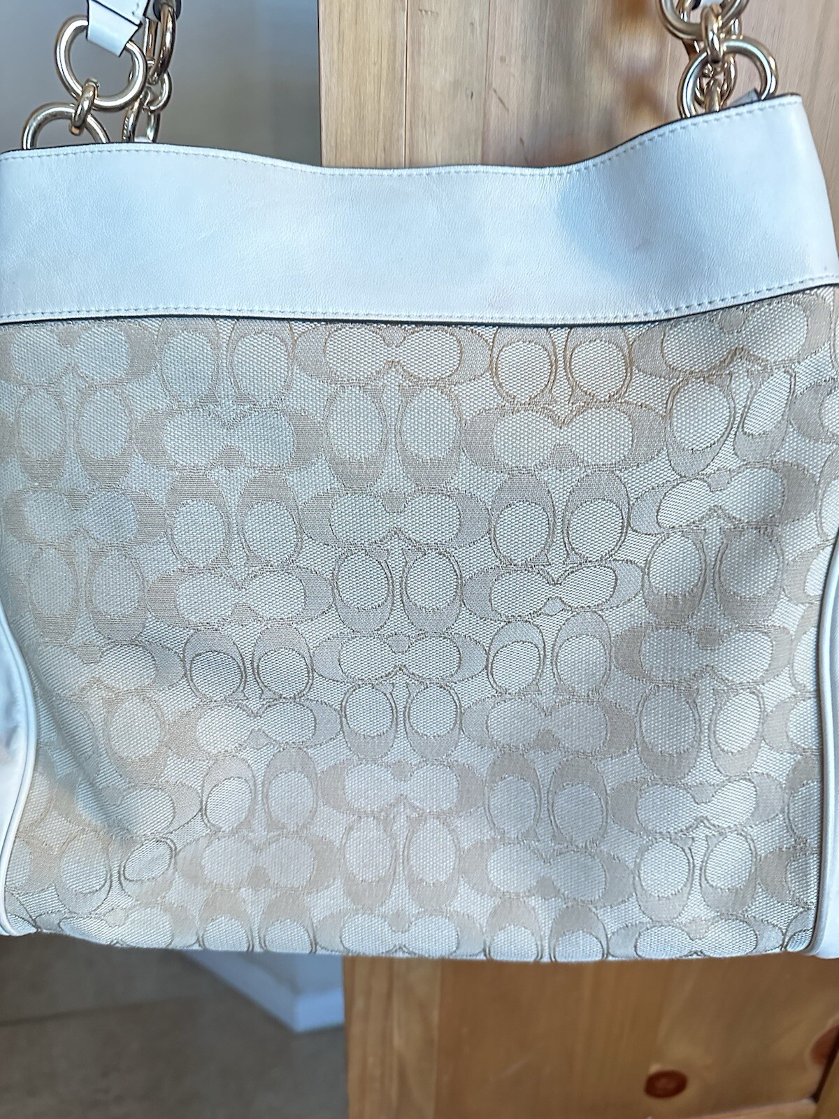 Picture 4 of 16
