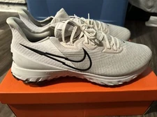 Sz 15 Men’s Nike Air Zoom Infinity Tour