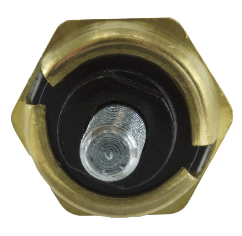 Interruptor de temperatura de refrigerante Airtex 1T1013 Foto 3 de 4