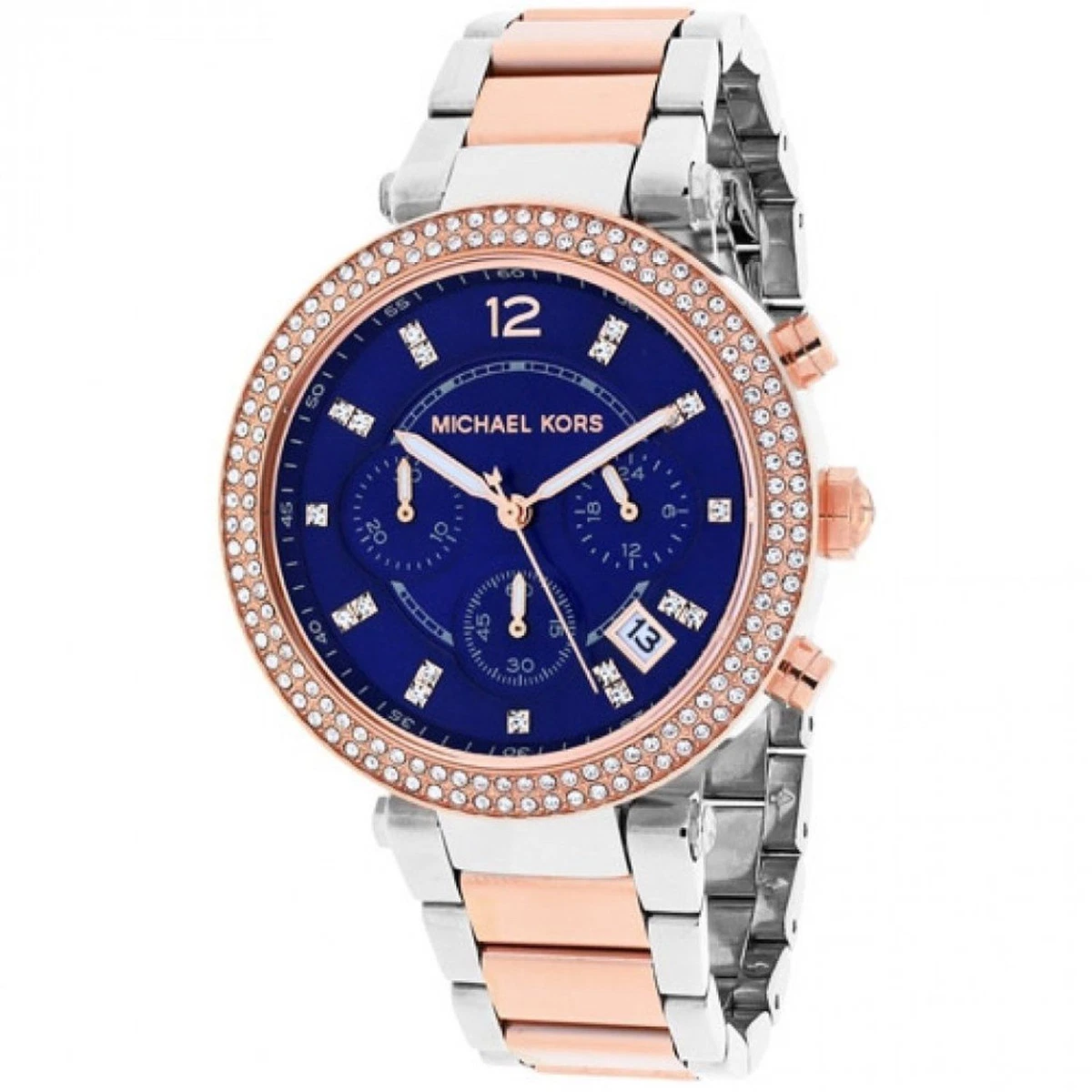 Mk6141 price clearance
